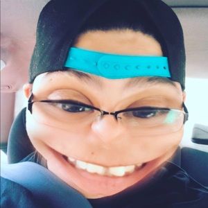 Meet your Posher, Eden